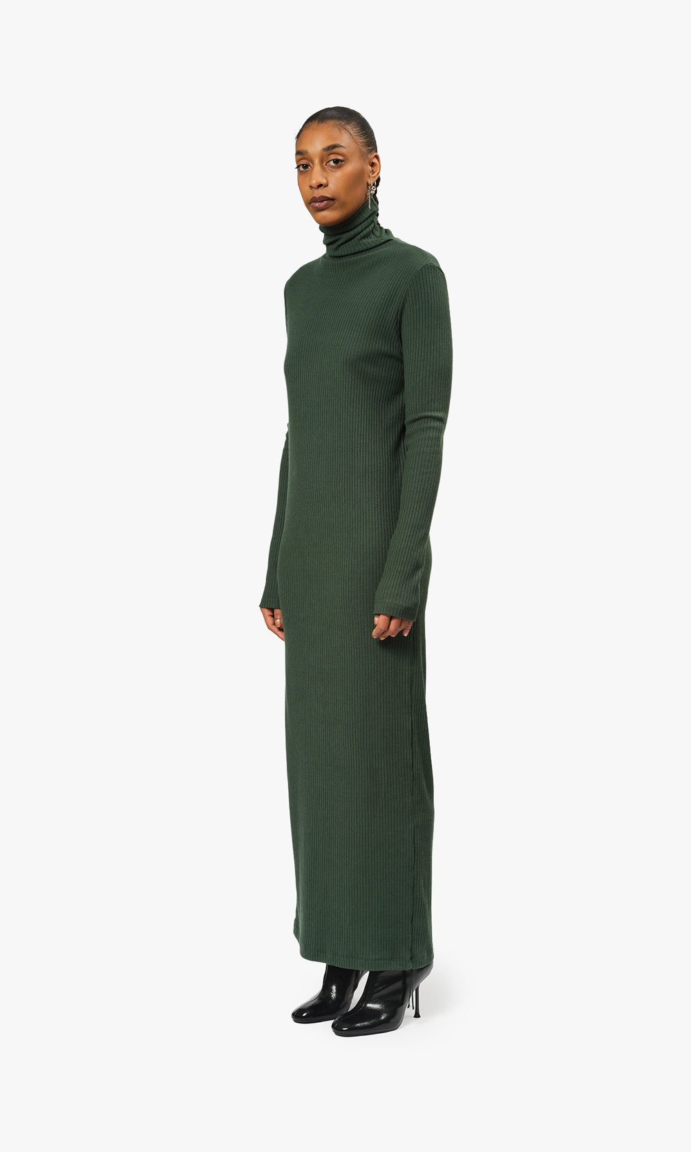 DRESS9-AW26-V3