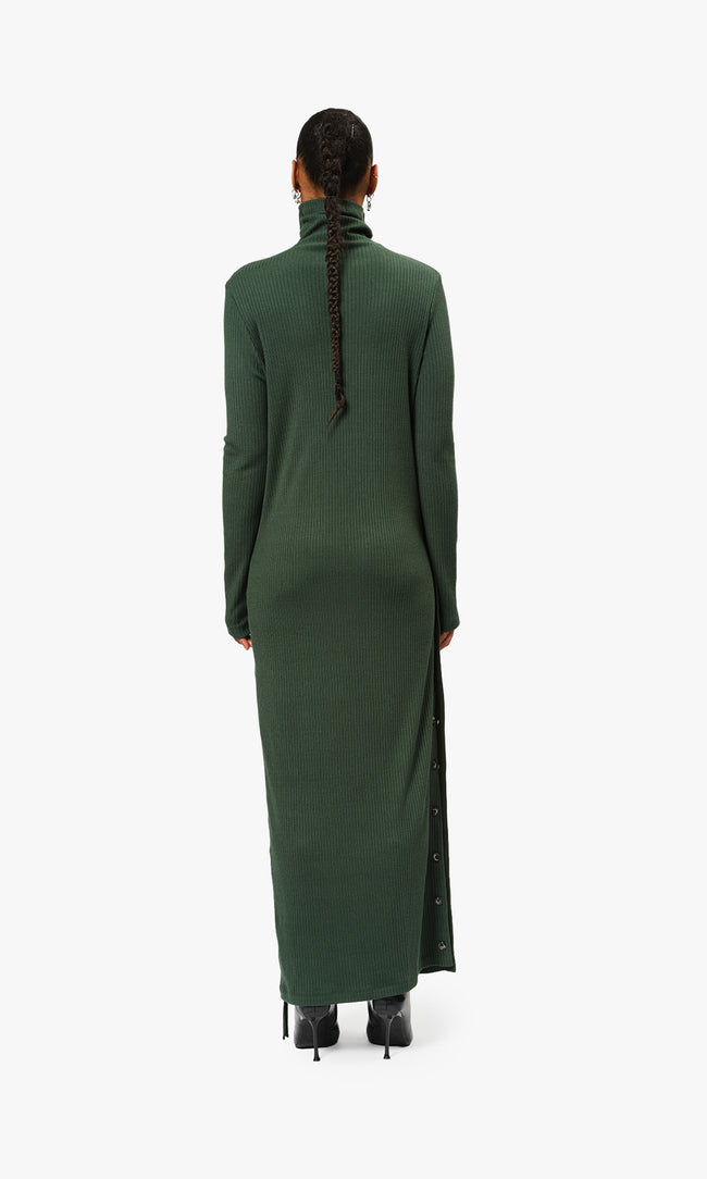 DRESS9-AW26-V3
