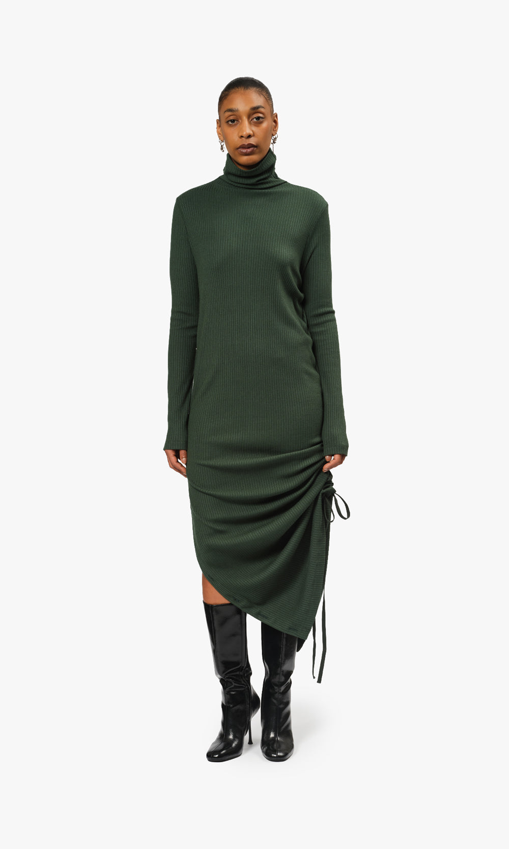 DRESS9-AW26-V3