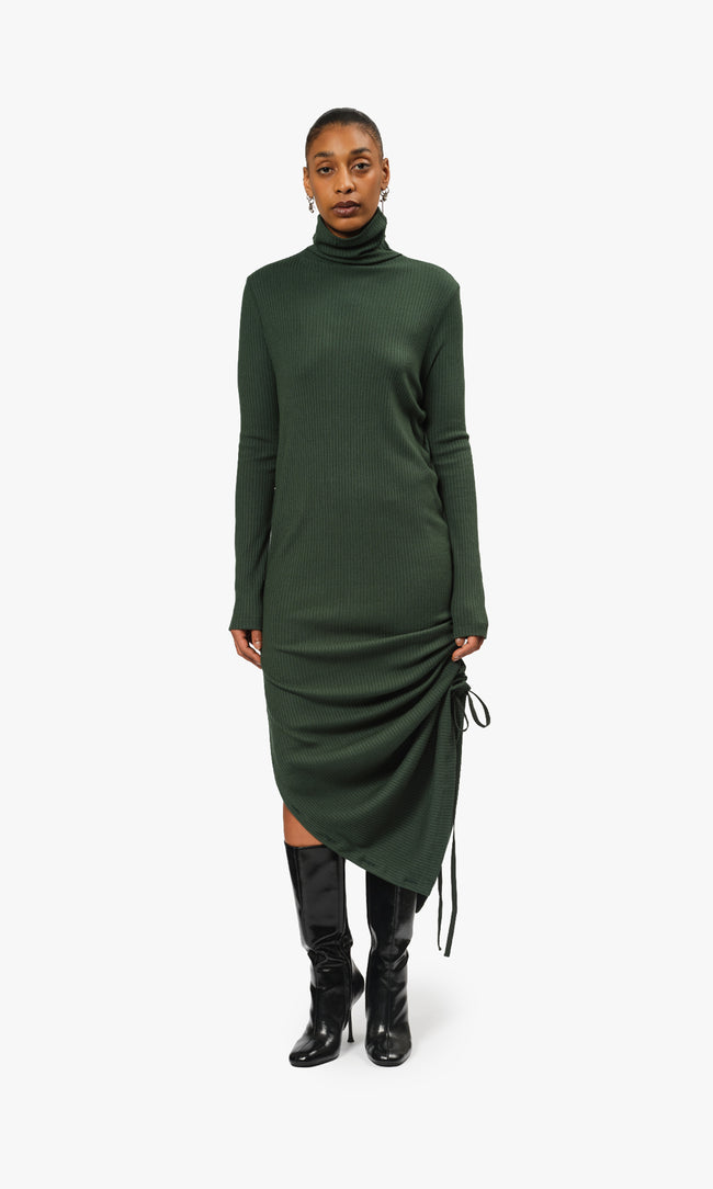 DRESS9-AW26-V3
