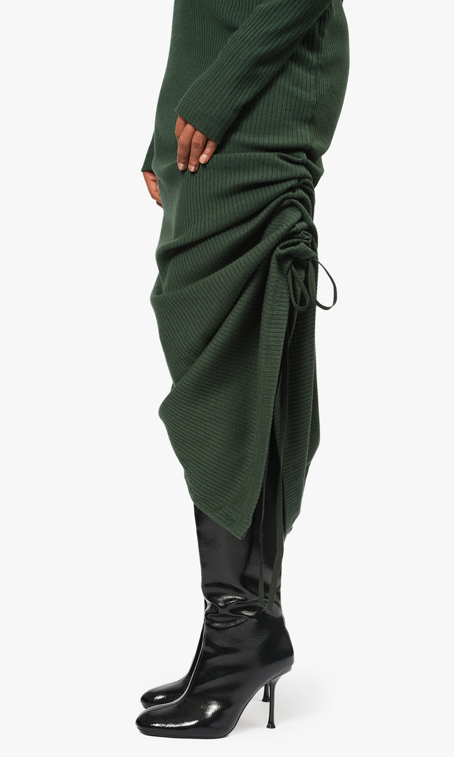 DRESS9-AW26-V3