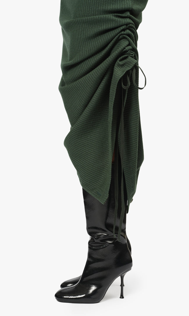 DRESS9-AW26-V3