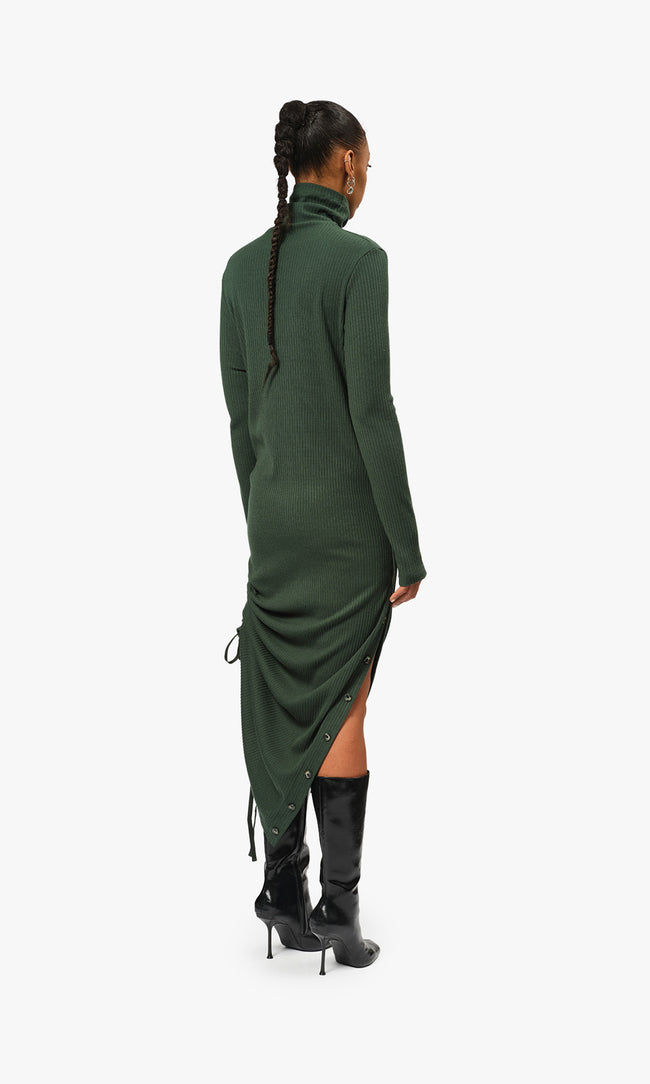 DRESS9-AW26-V3