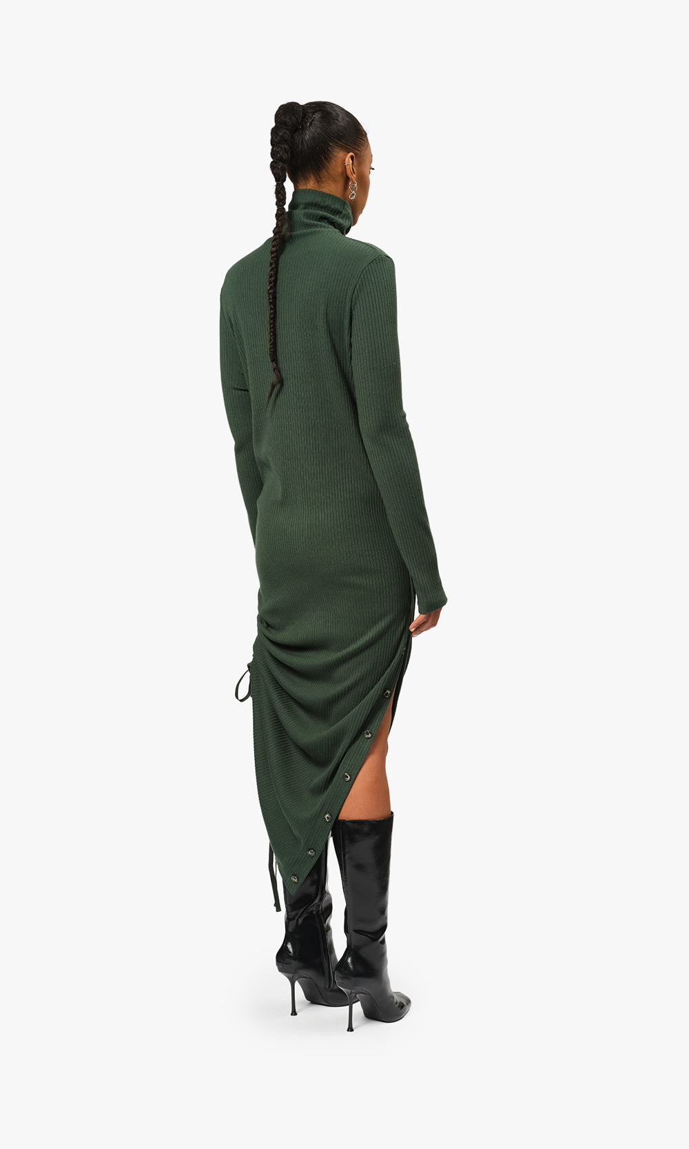 DRESS9-AW26-V3