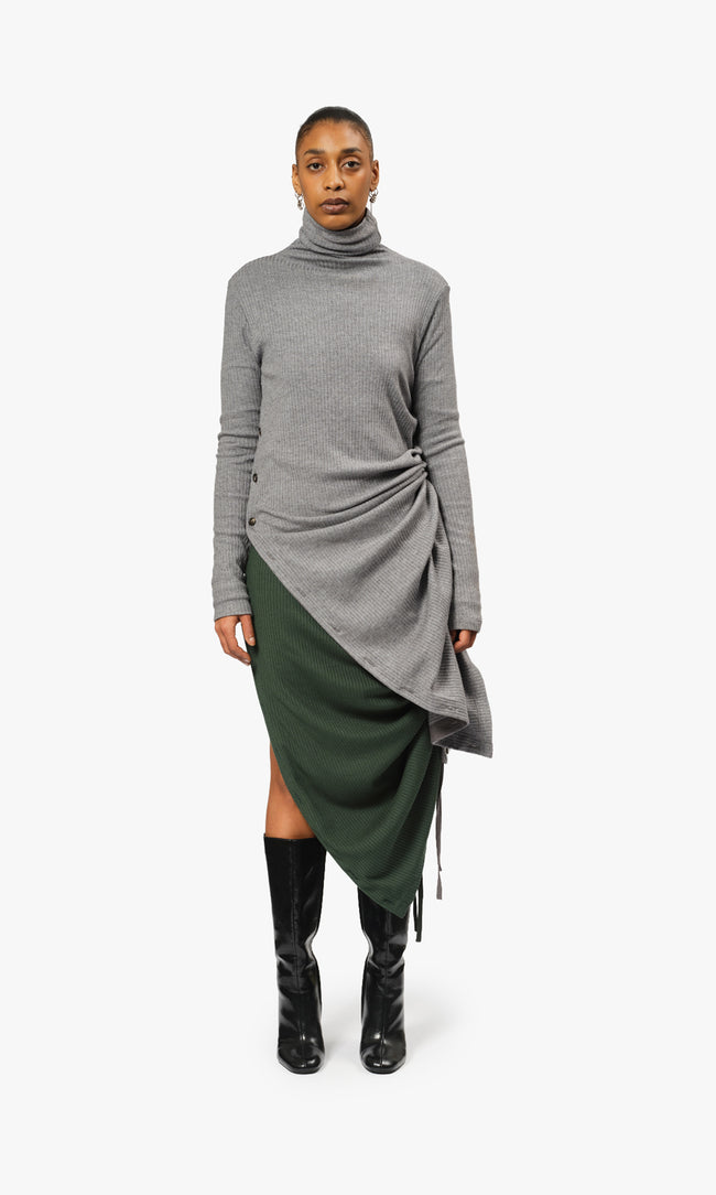 DRESS9-AW26-V1