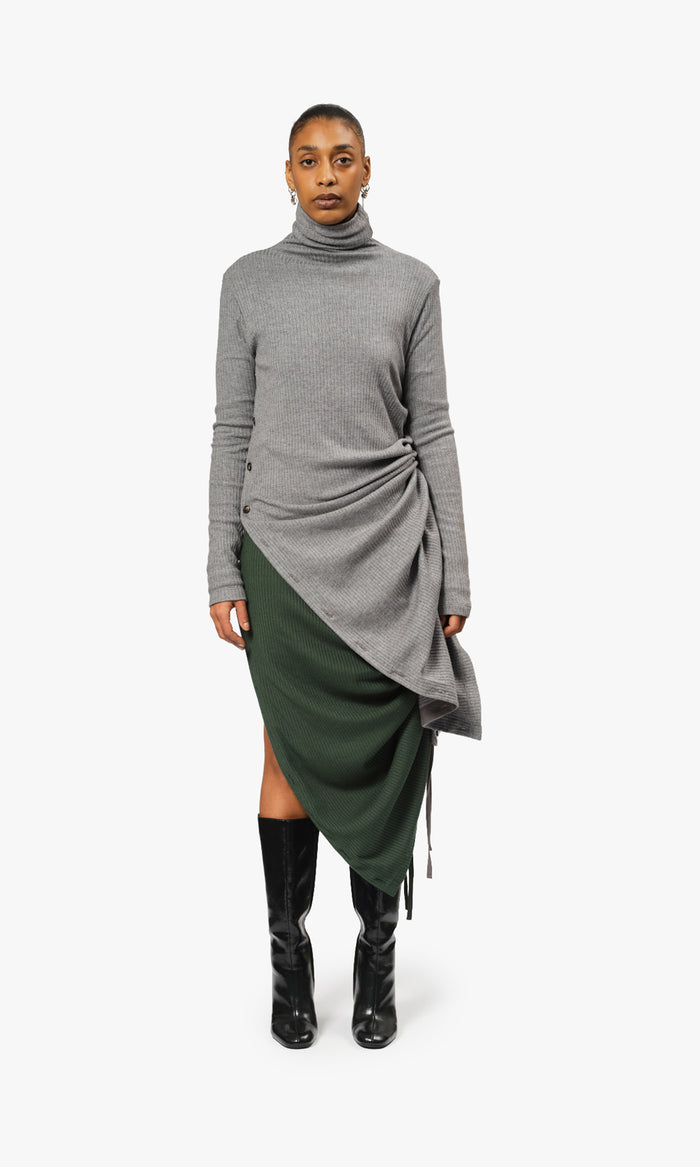 DRESS9-AW26-V1