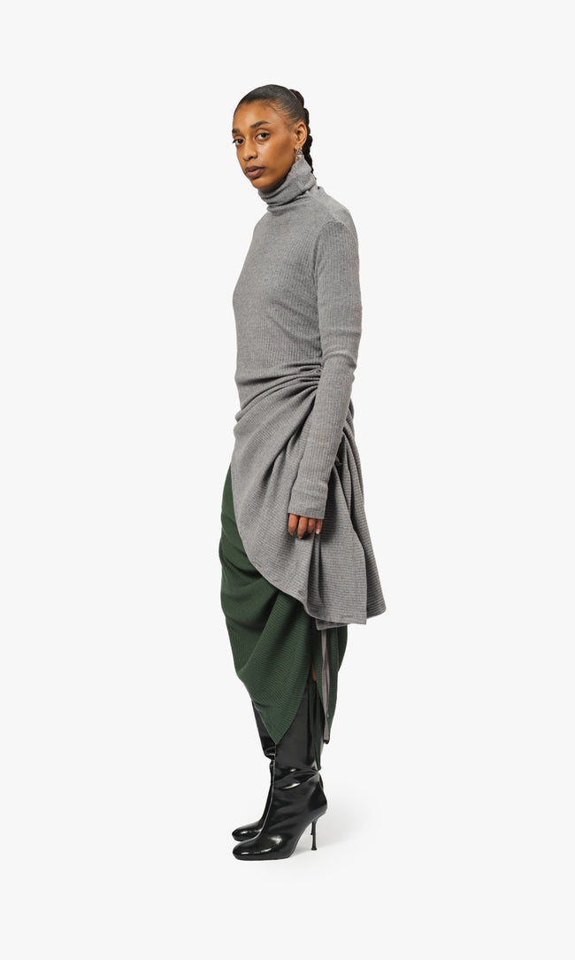 DRESS9-AW26-V1