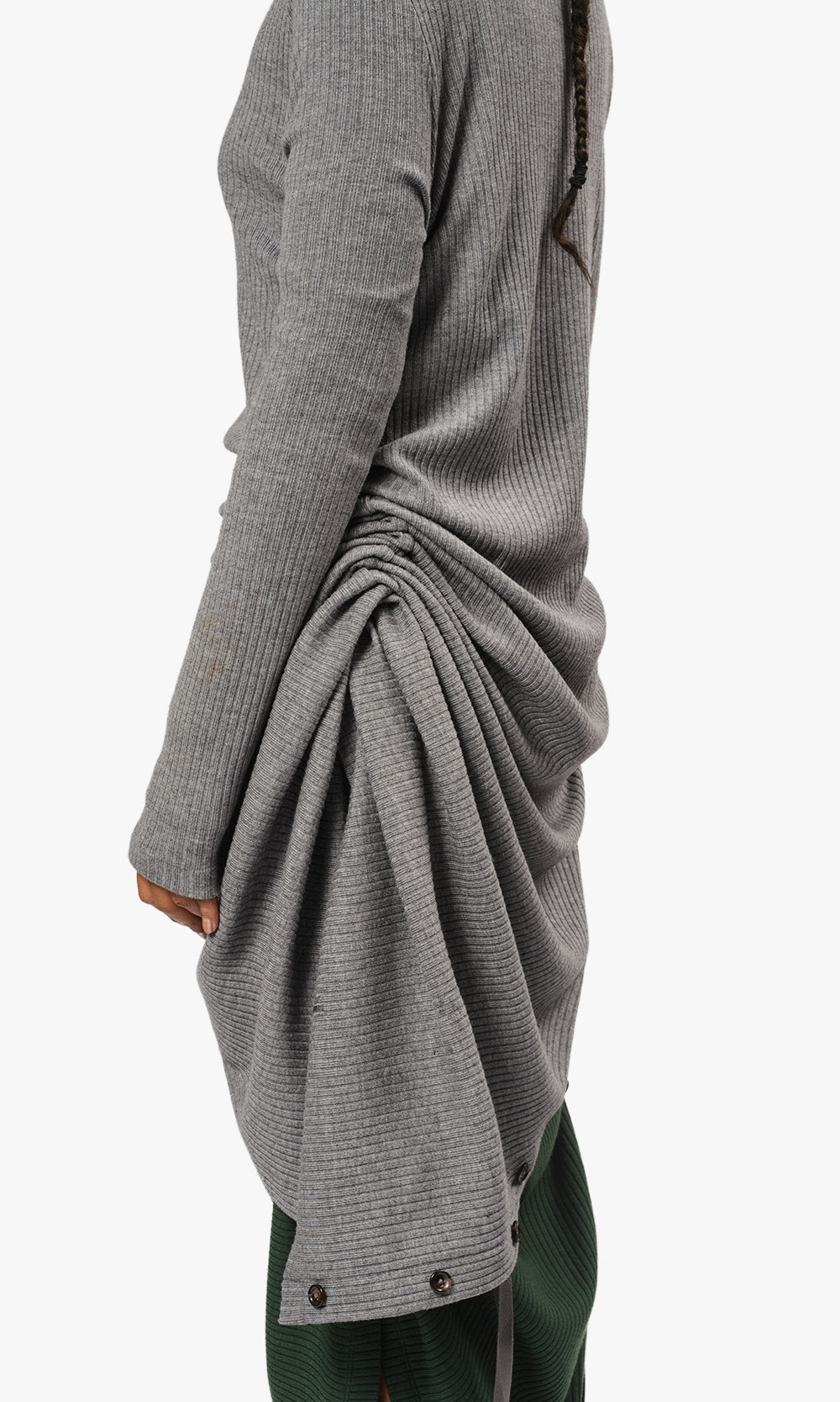 DRESS9-AW26-V1