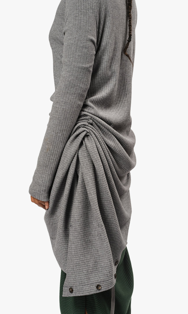 DRESS9-AW26-V1