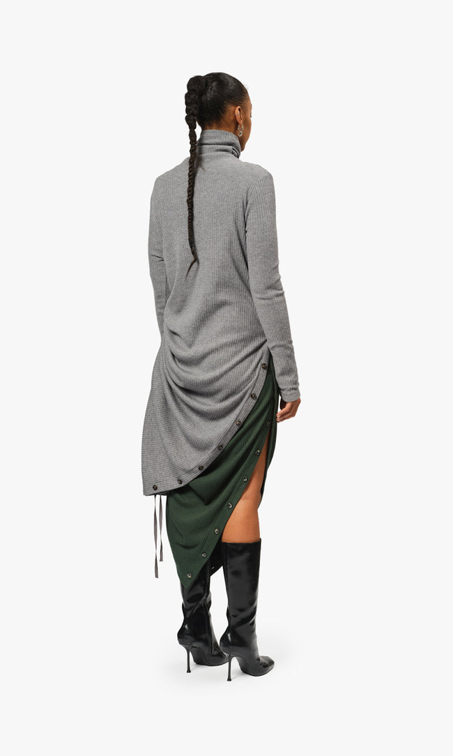 DRESS9-AW26-V1