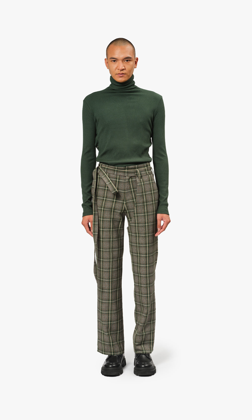 PANT1 & CHAPP1-AW26-V3