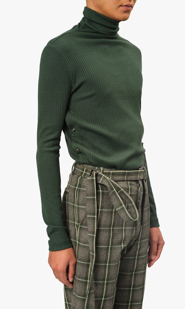 SWEAT3-AW26-V3