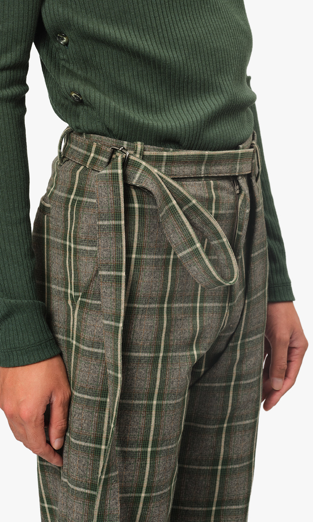 CHAPP1-AW26-V3