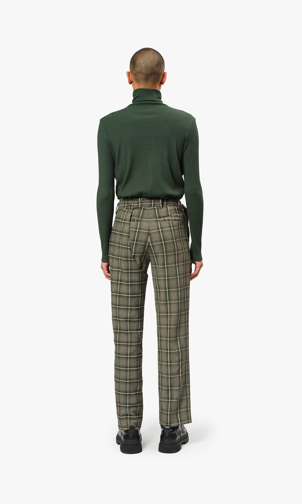 CHAPP1-AW26-V3