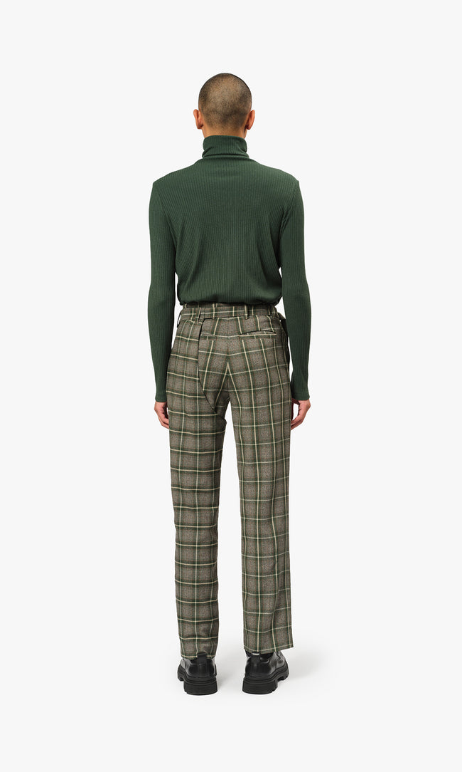 CHAPP1-AW26-V3