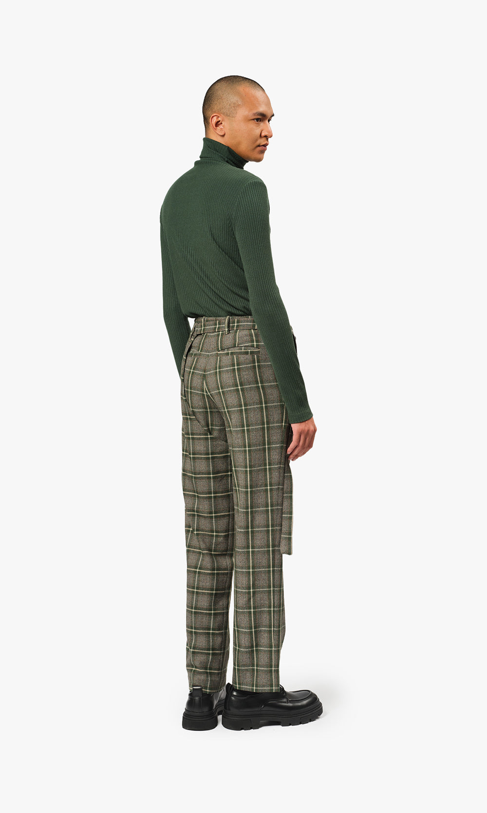 CHAPP1-AW26-V3
