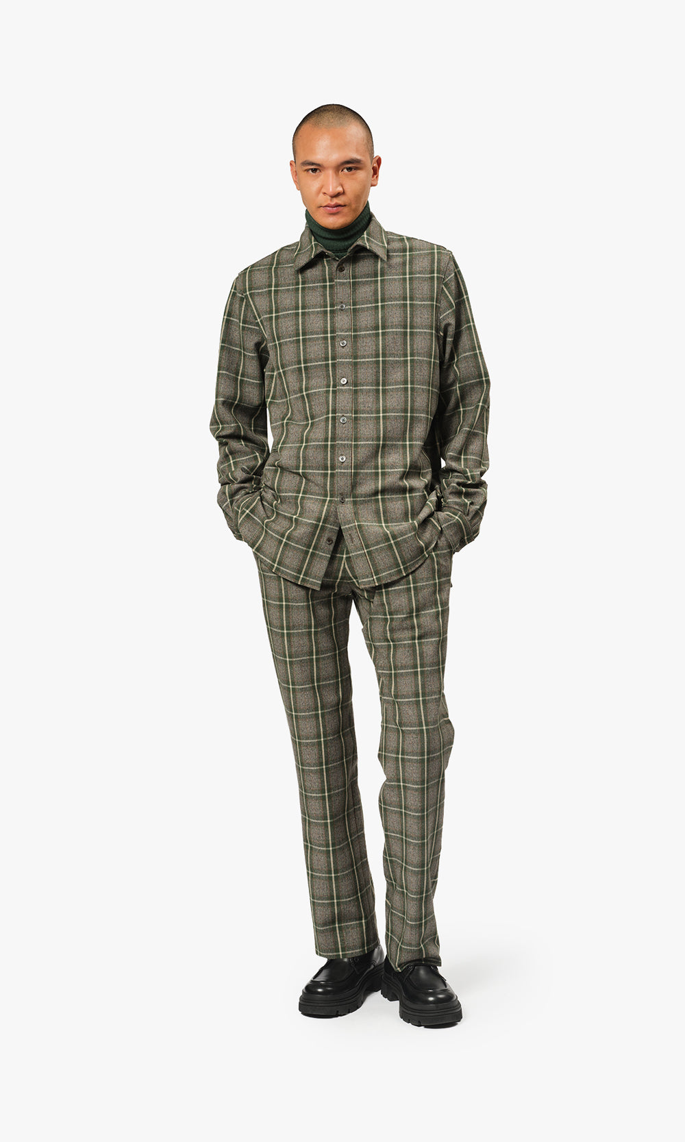 SHIRT2-AW26-V4