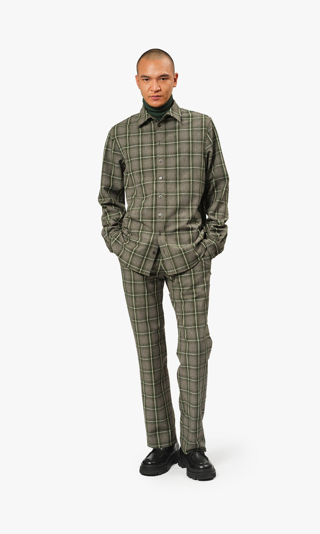 SHIRT2-AW26-V4