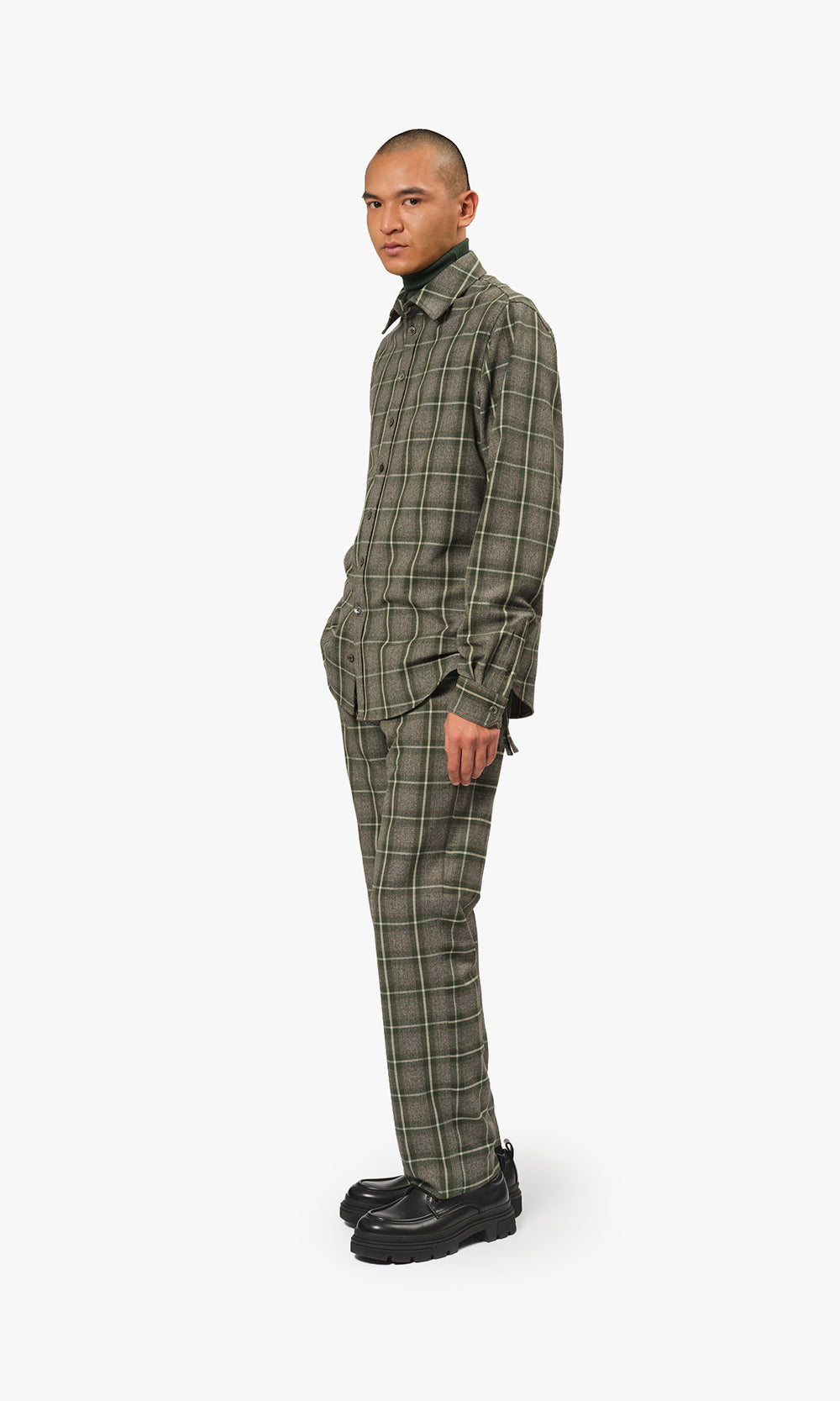 SHIRT2-AW26-V4