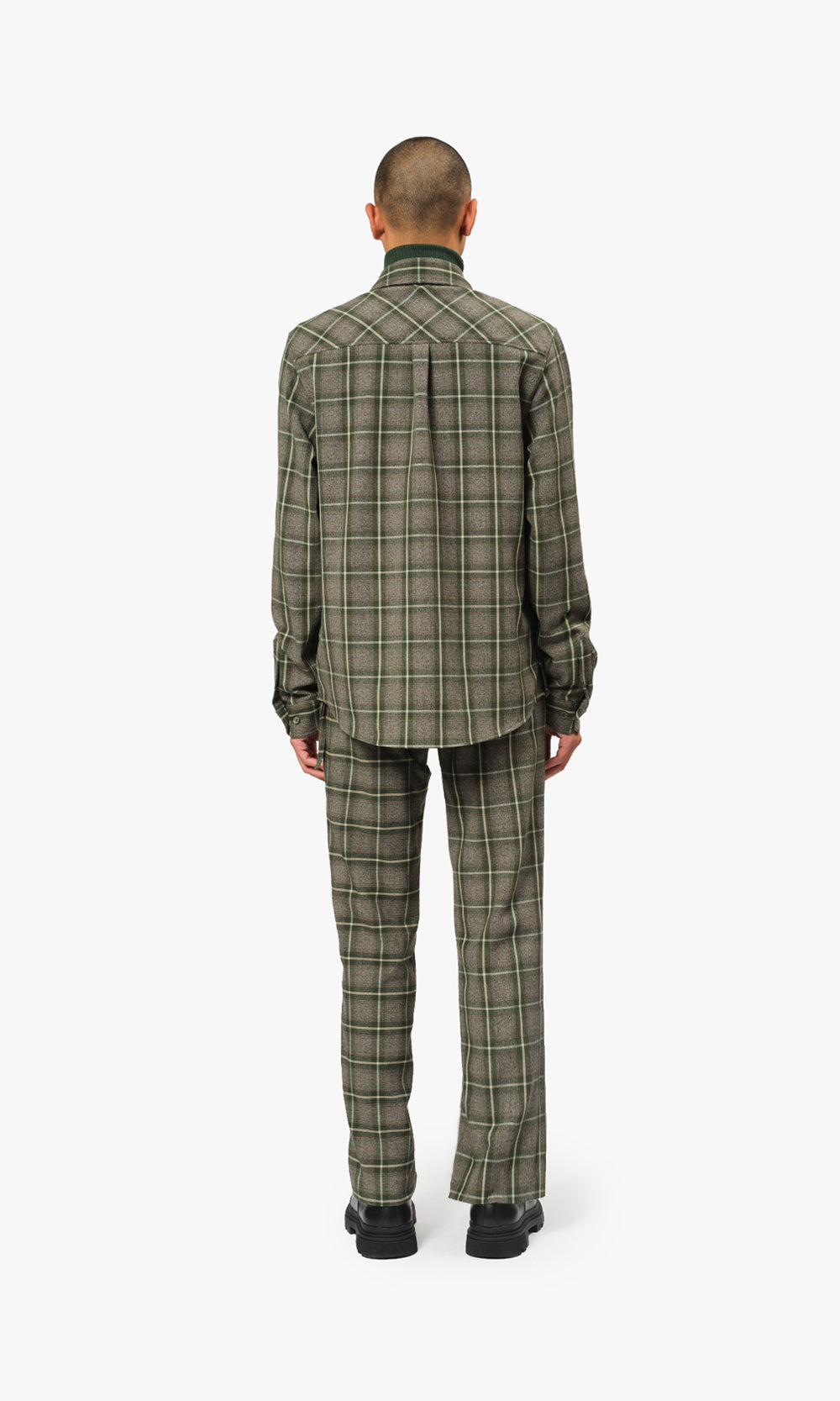 SHIRT2-AW26-V4