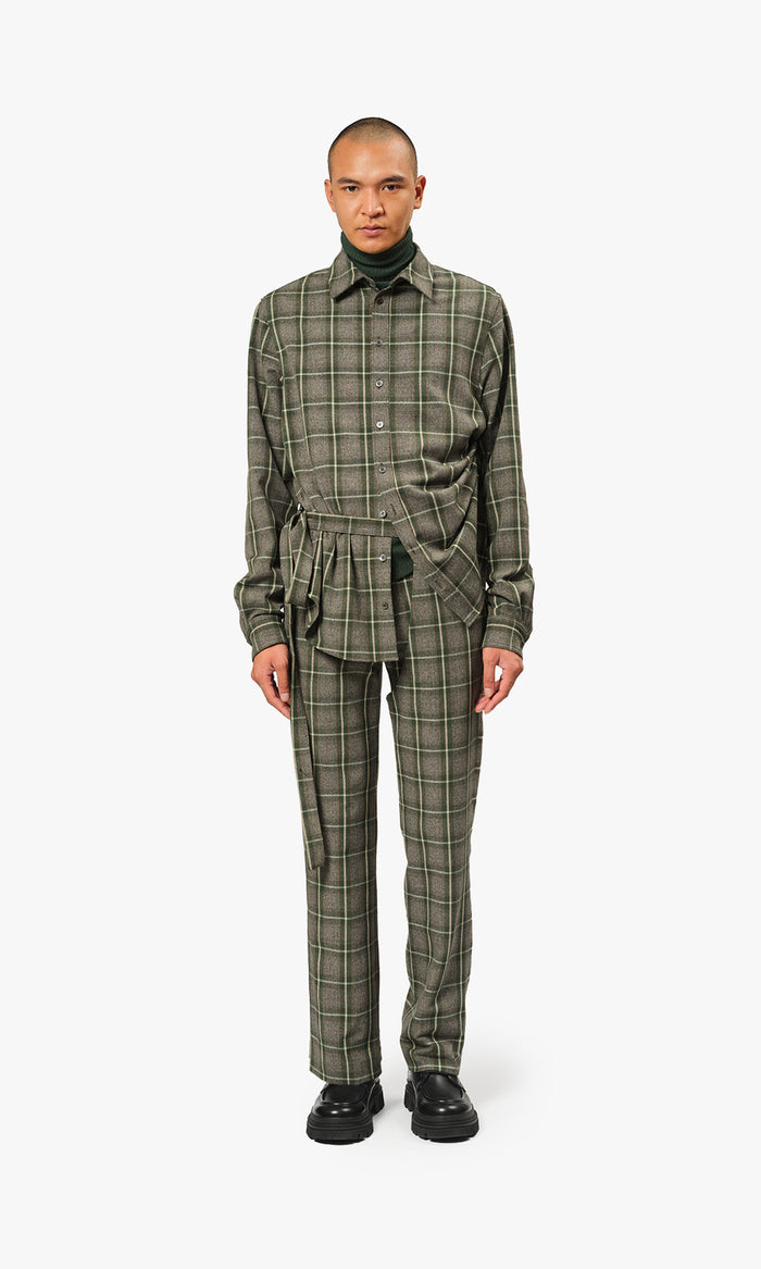 SHIRT2-AW26-V4