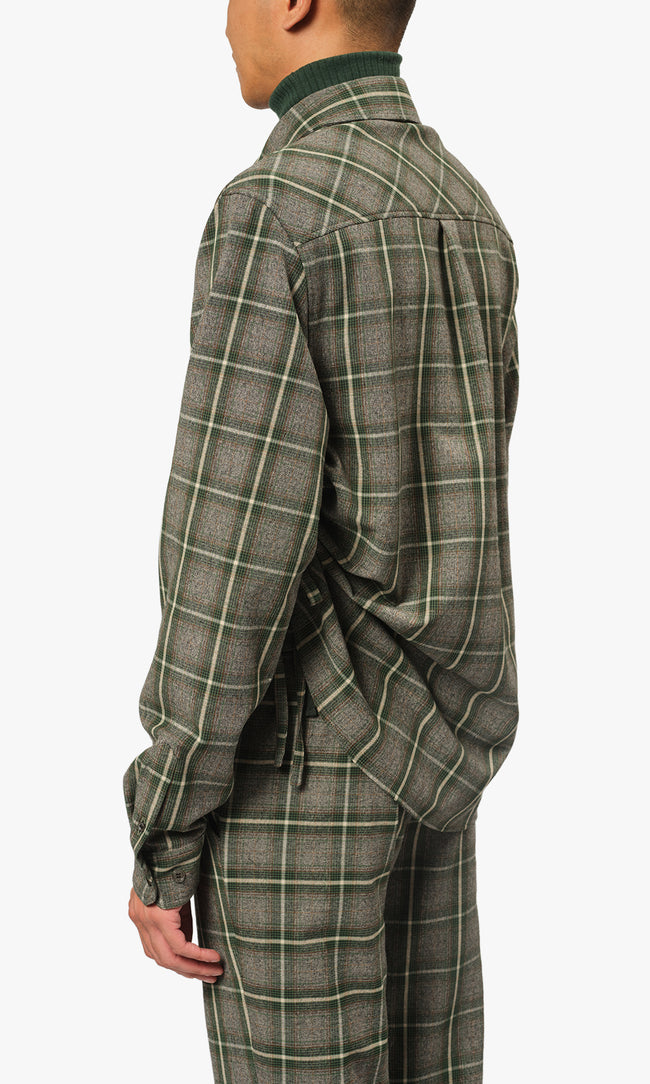 SHIRT2-AW26-V4