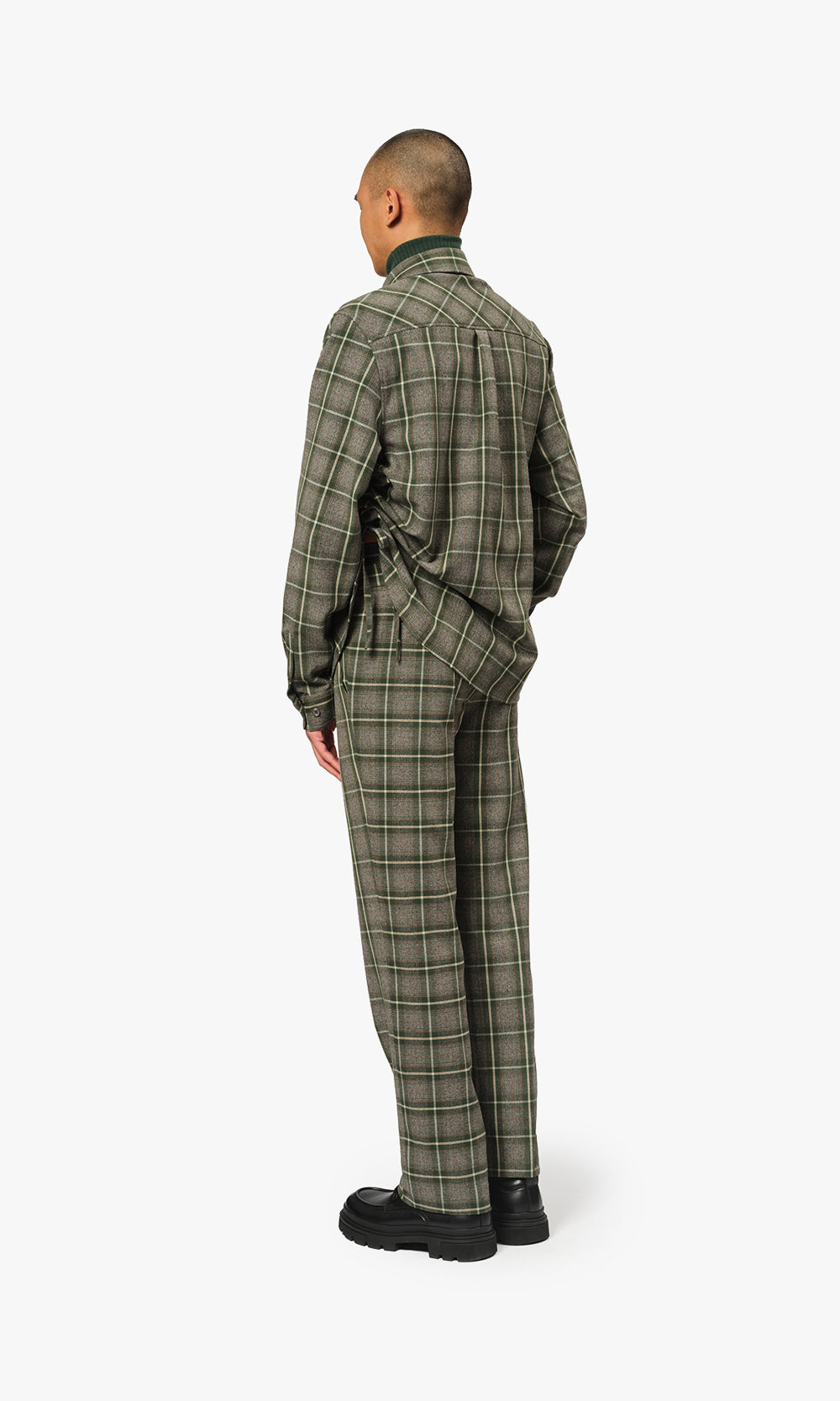 SHIRT2-AW26-V4