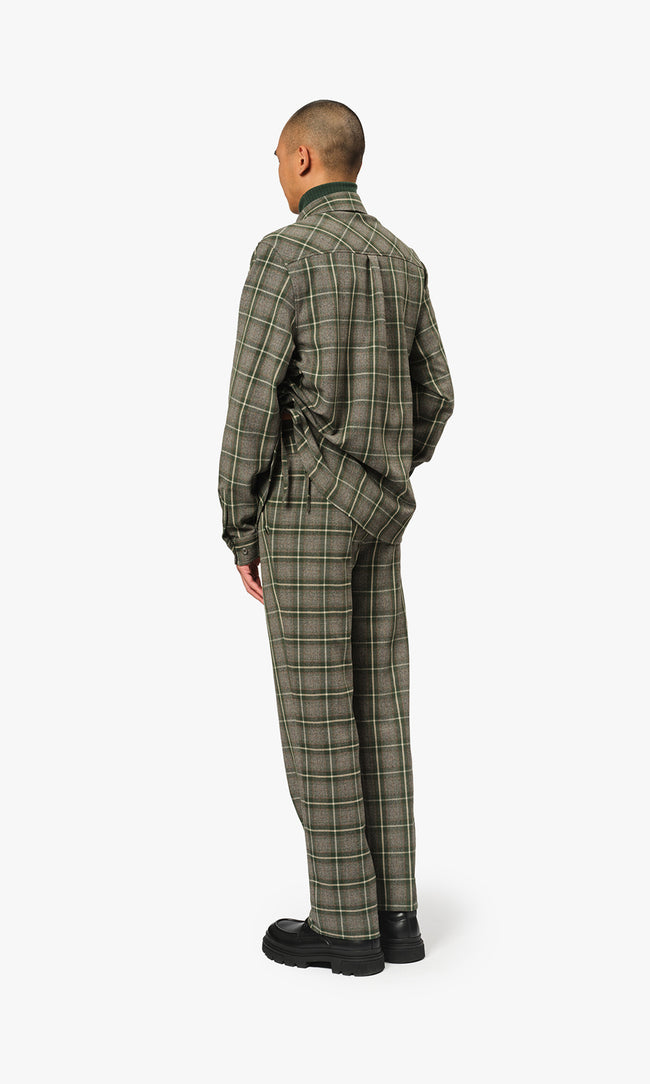 SHIRT2-AW26-V4