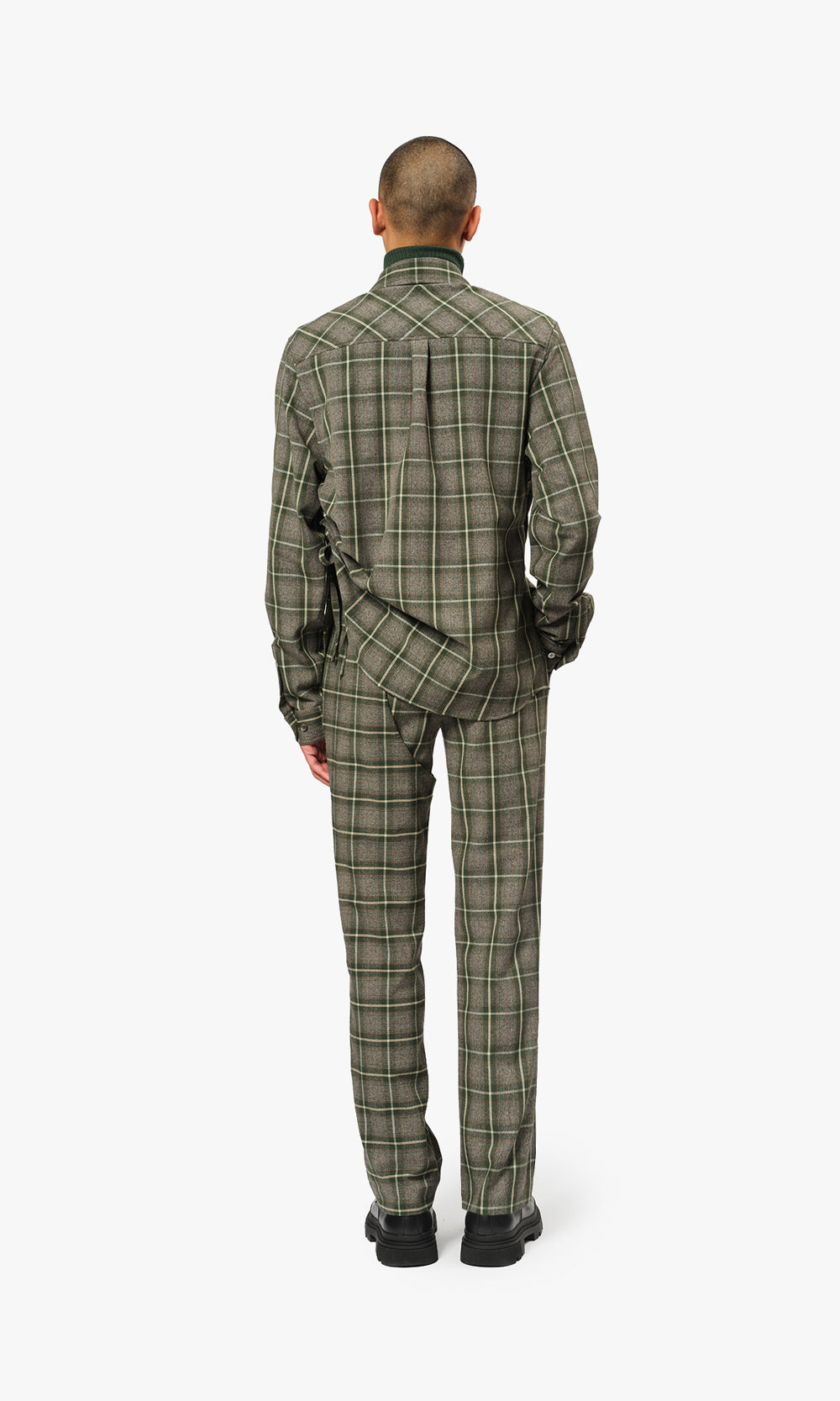 SHIRT2-AW26-V4
