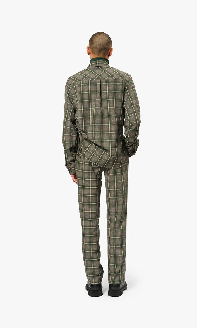 SHIRT2-AW26-V4