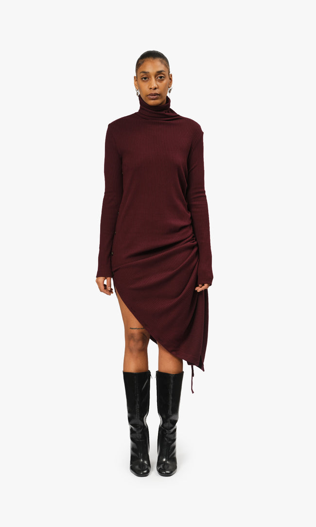 DRESS9-AW26-V2