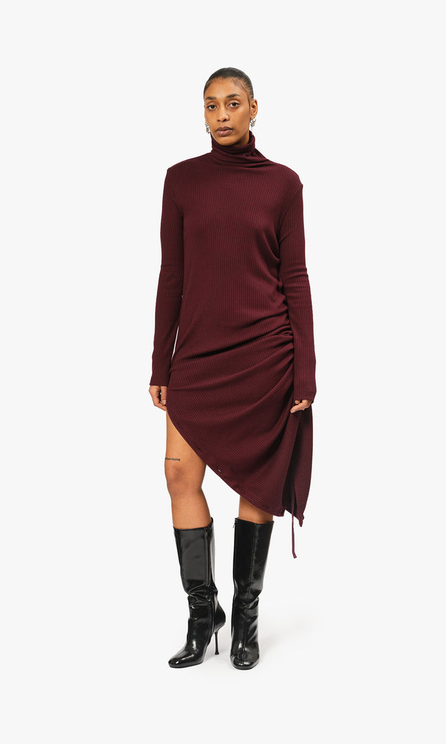 DRESS9-AW26-V2