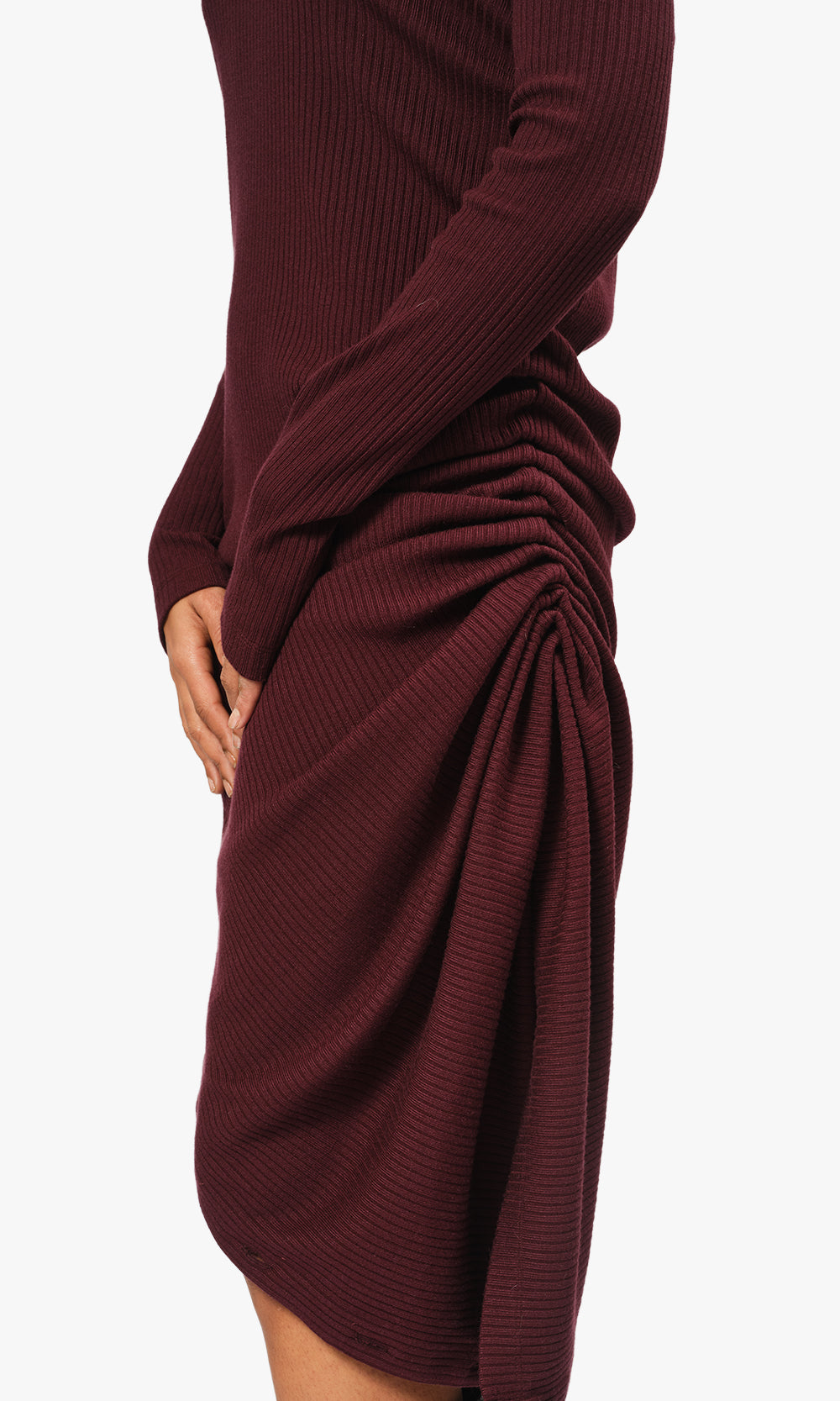DRESS9-AW26-V2
