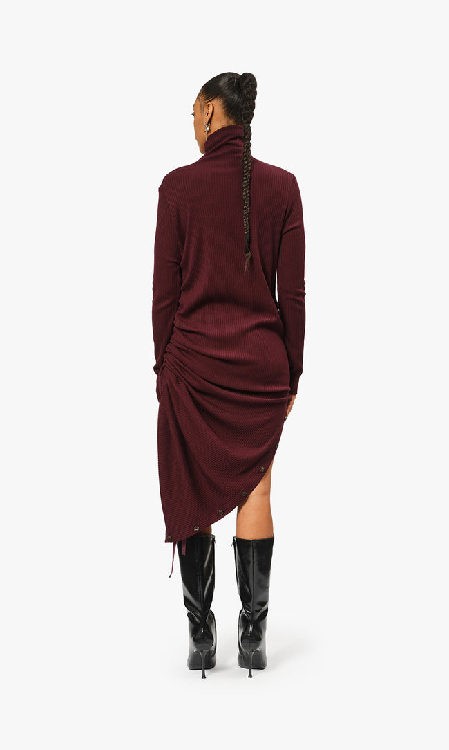 DRESS9-AW26-V2