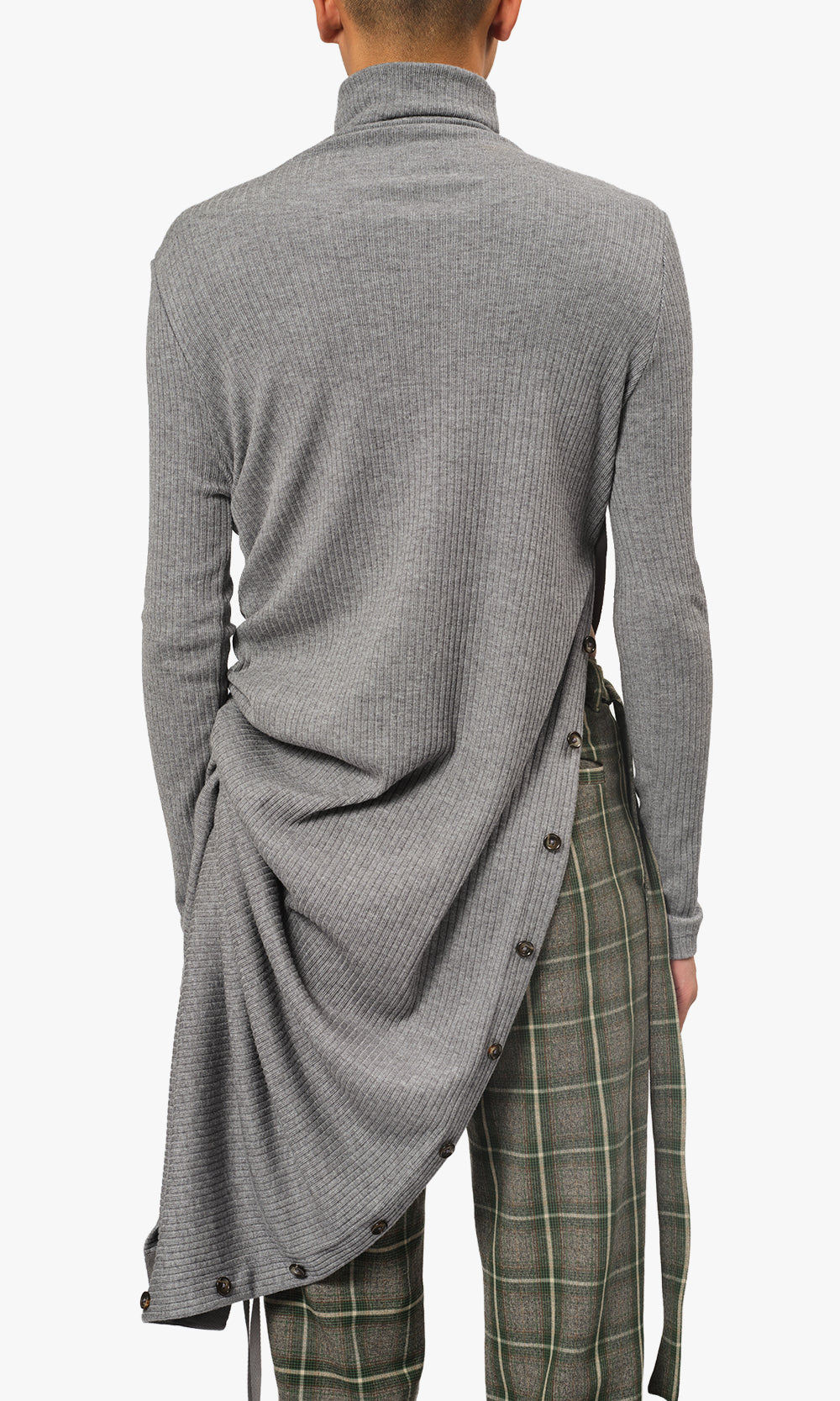 DRESS9-AW26-V1