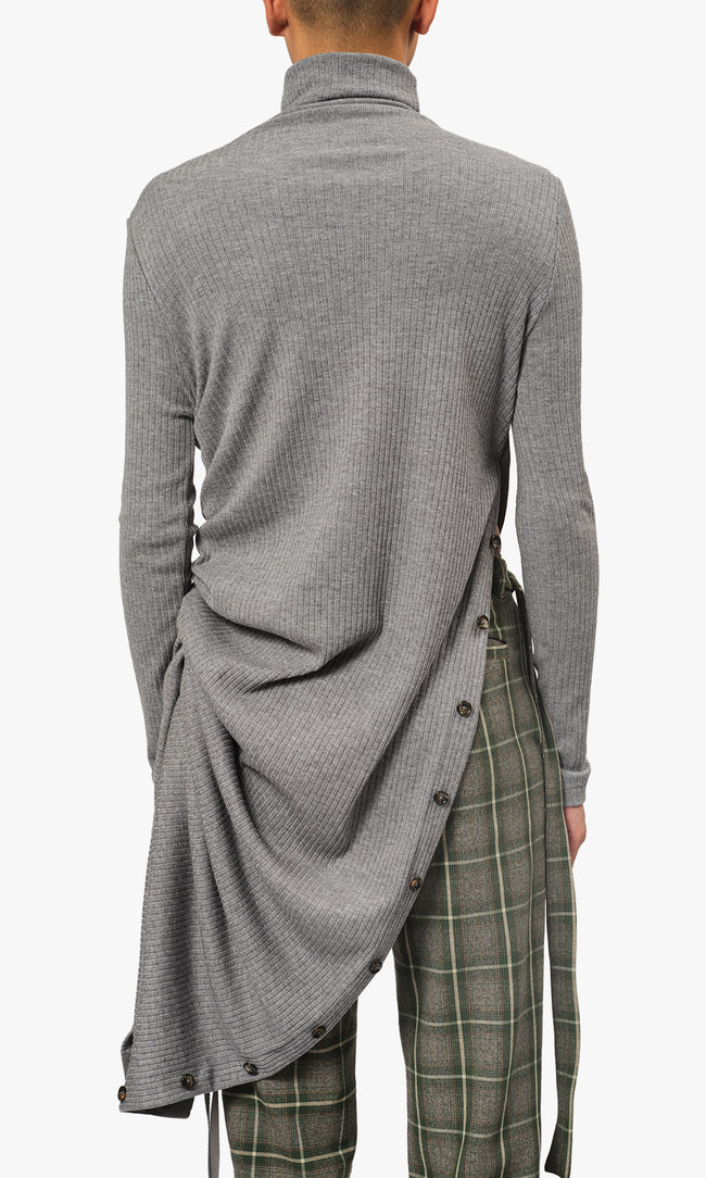 DRESS9-AW26-V1