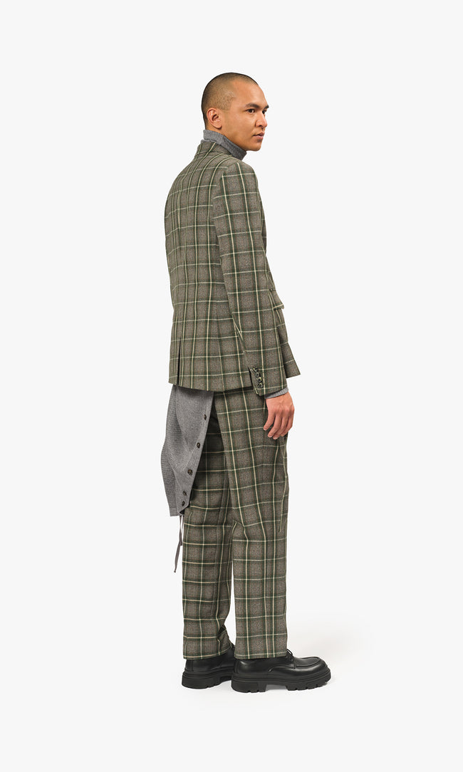 BLAZ1-AW26-V1
