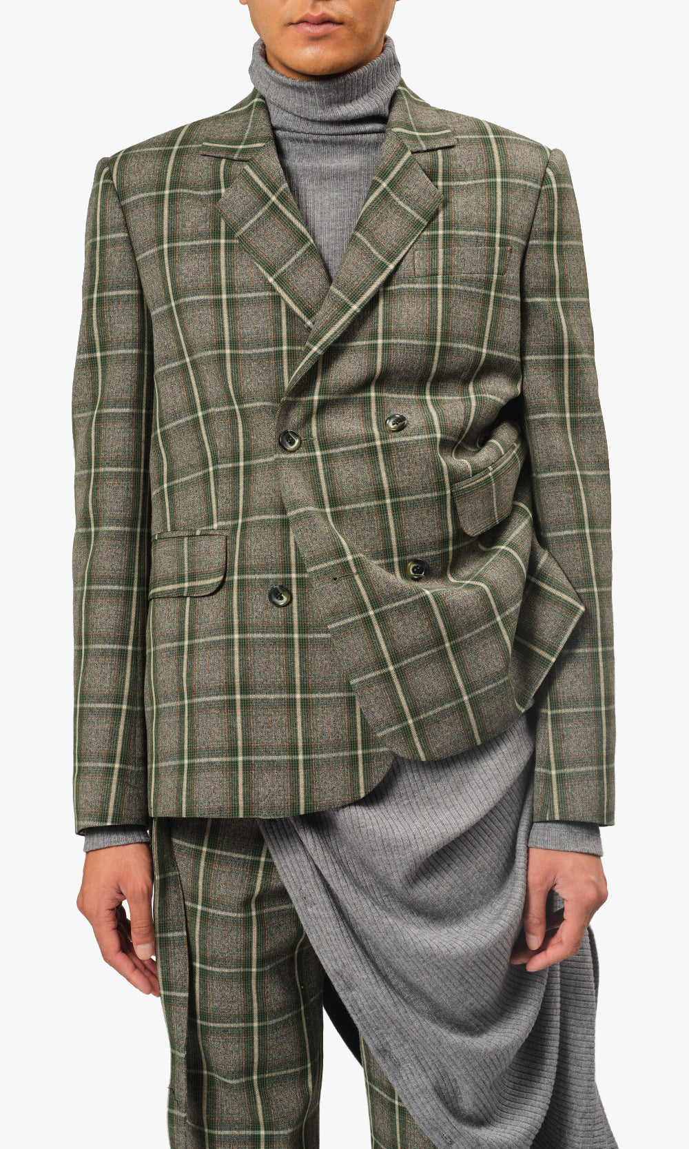 BLAZ1-AW26-V1