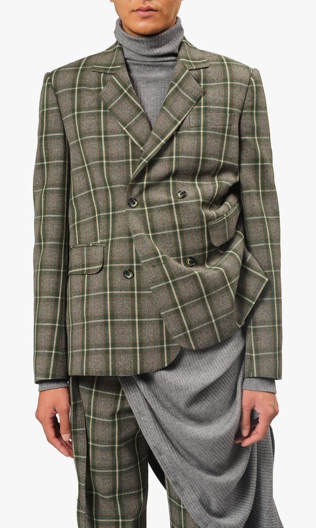 BLAZ1-AW26-V1