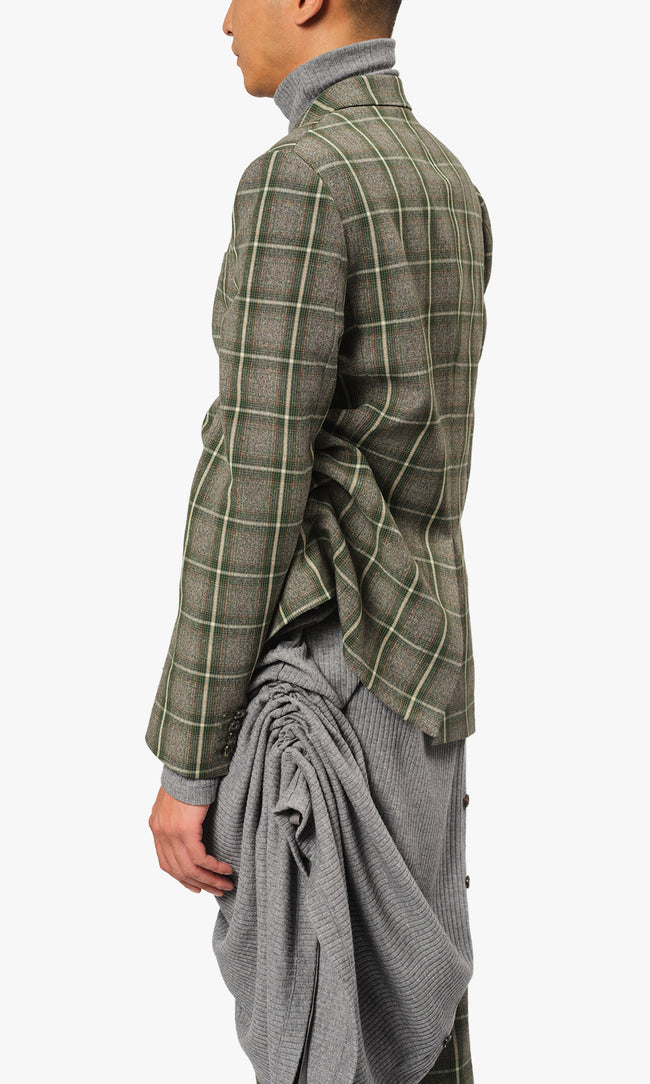 BLAZ1-AW26-V1