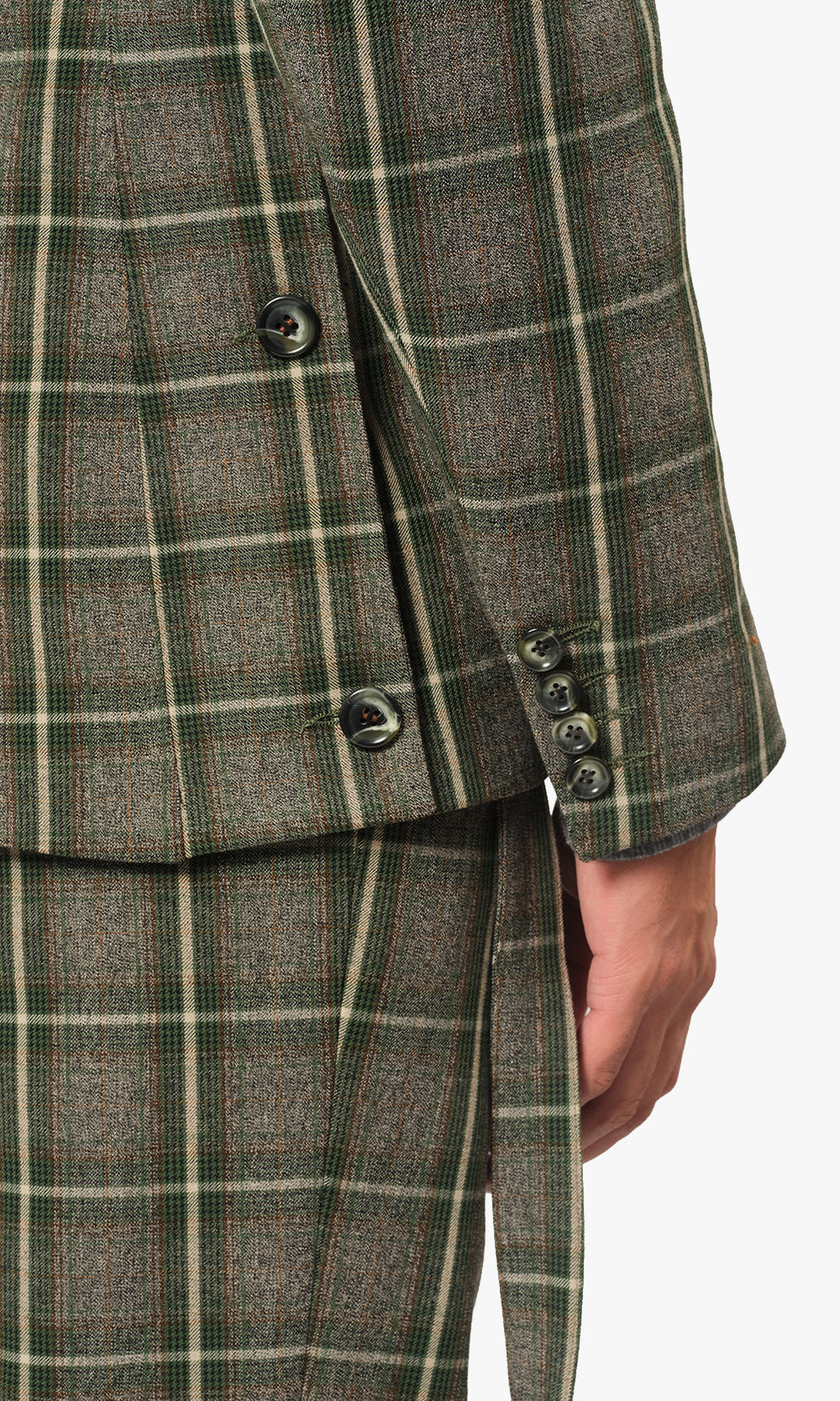 BLAZ1-AW26-V1
