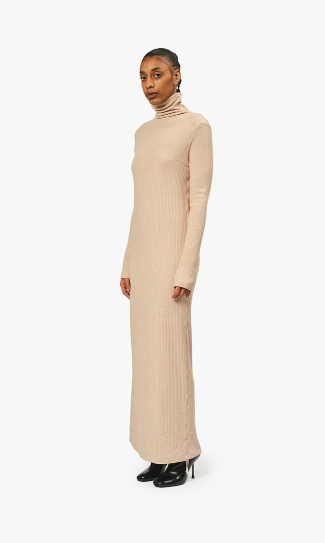 DRESS9-AW26-V4