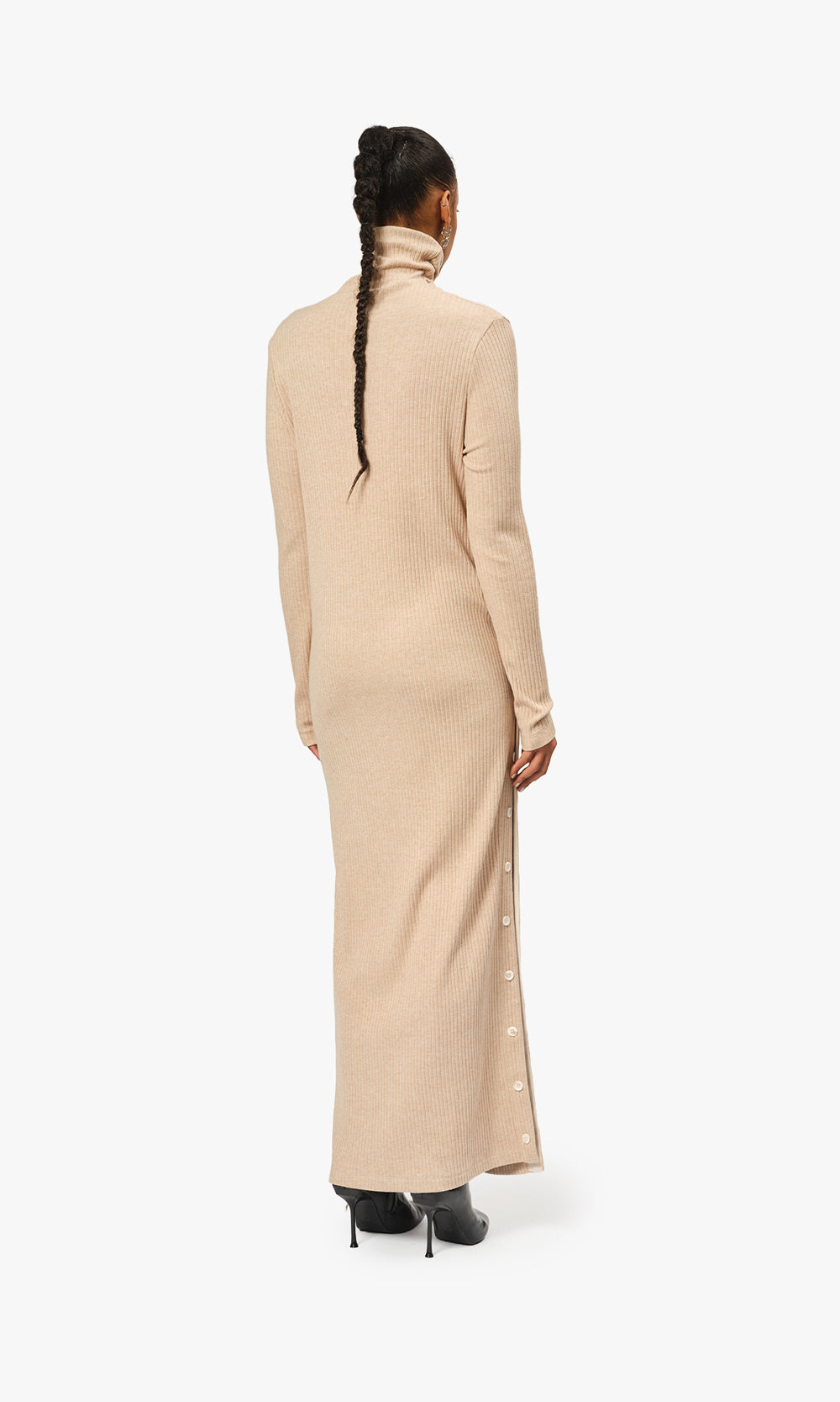 DRESS9-AW26-V4