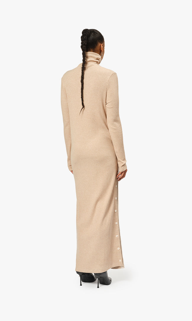 DRESS9-AW26-V4