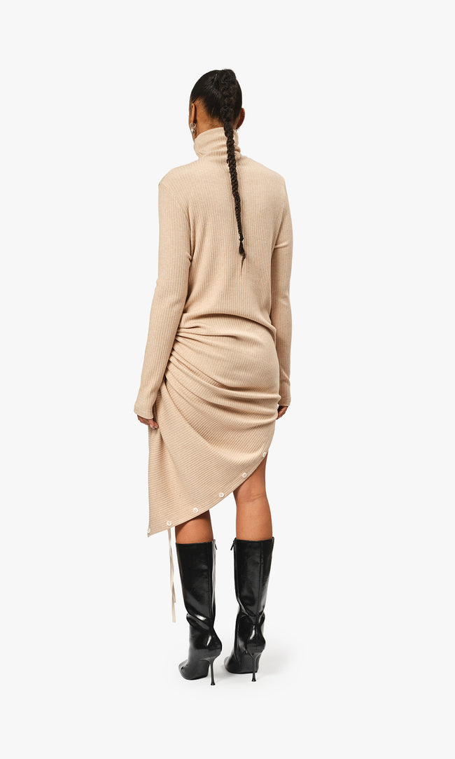 DRESS9-AW26-V4
