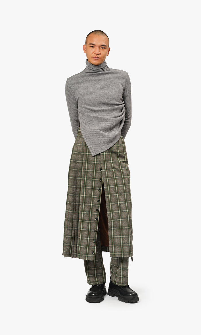 SKIRT5-AW26-V1