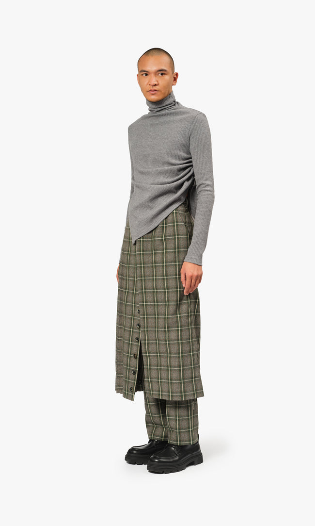 SKIRT5-AW26-V1