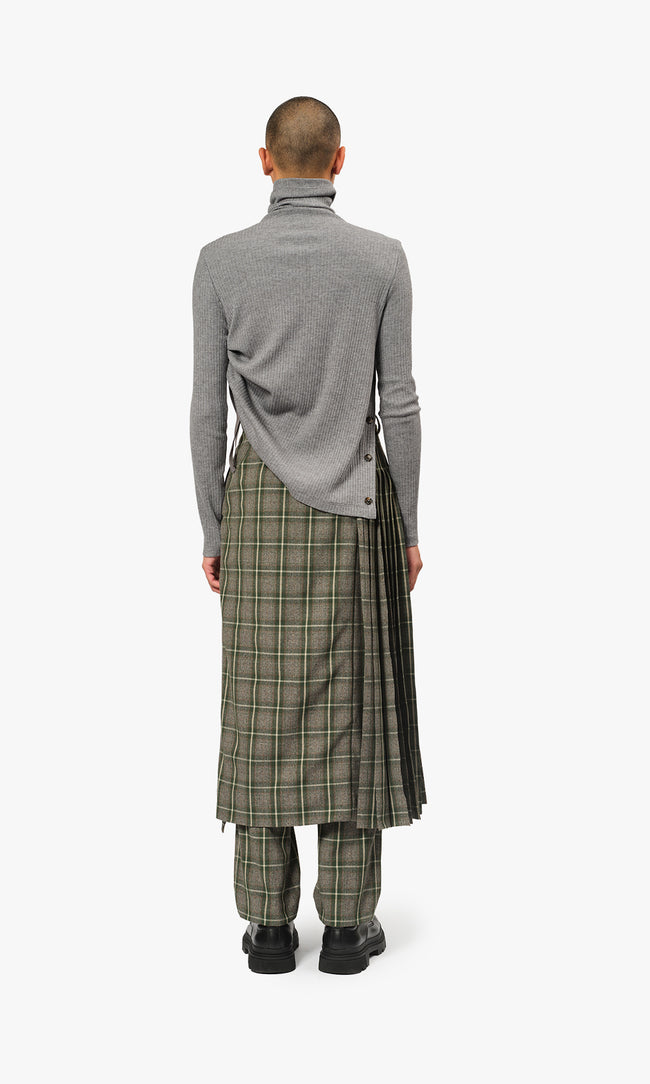 SWEAT3-AW26-V1