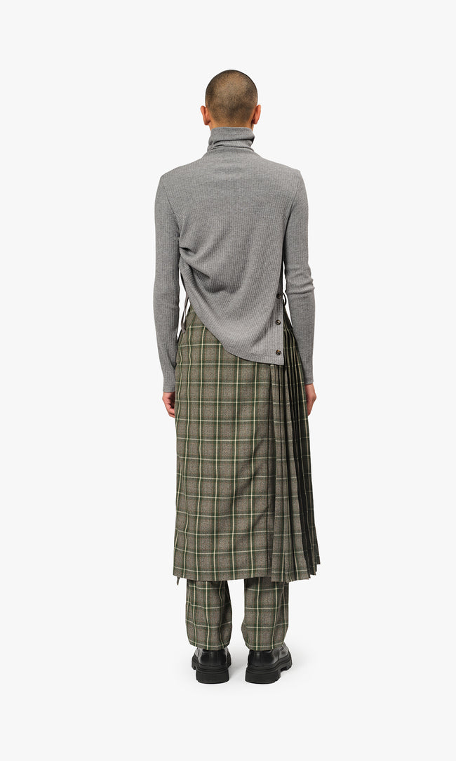 SKIRT5-AW26-V1