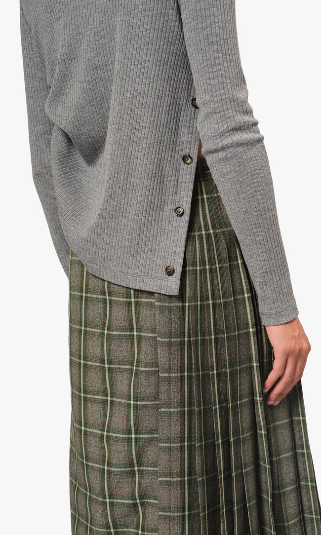 SWEAT3-AW26-V1